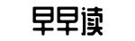 娱乐八卦,娱乐圈八卦,91吃瓜今日-粗风暴雨网